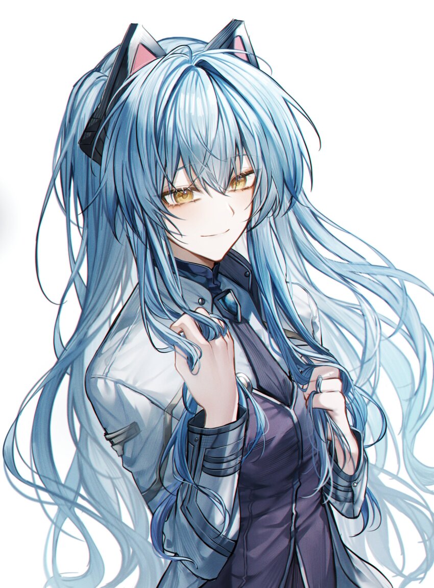 Ao No Kiseki Rule 34 Image