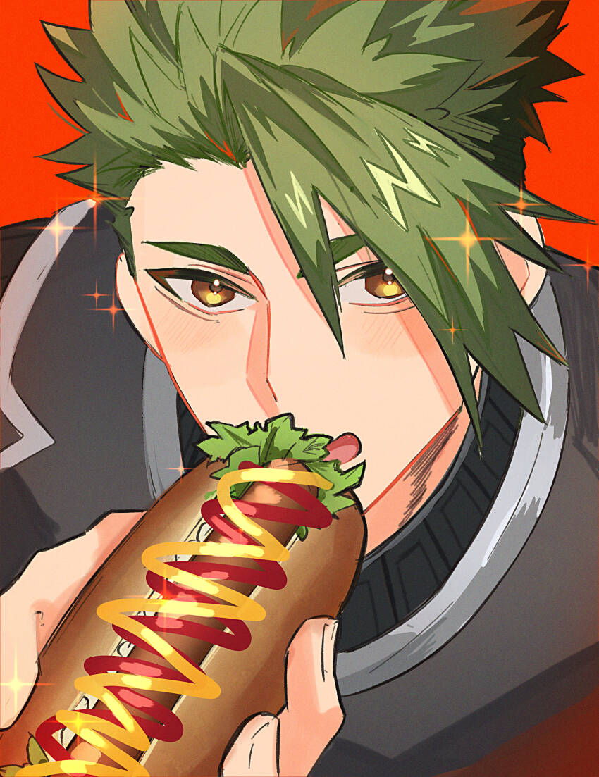Achilles (Fate) Rule 34 Image