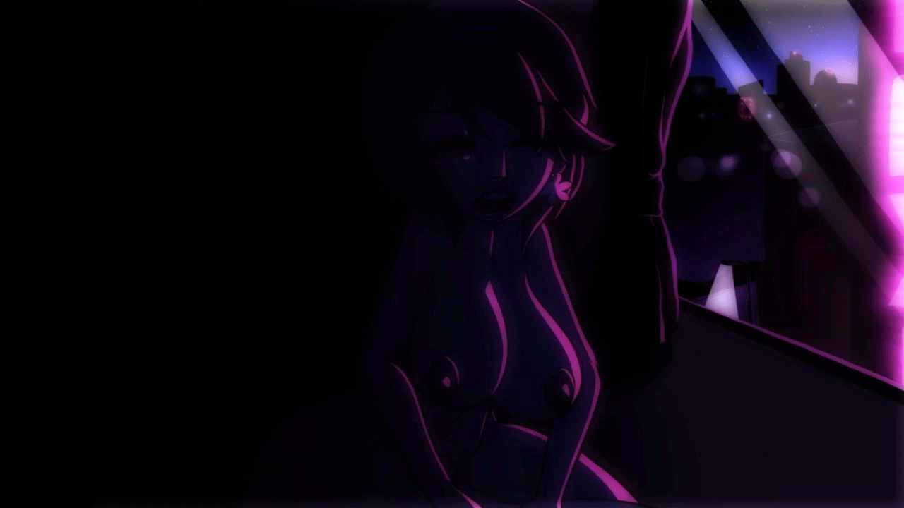 Original Character Rule 34 Image