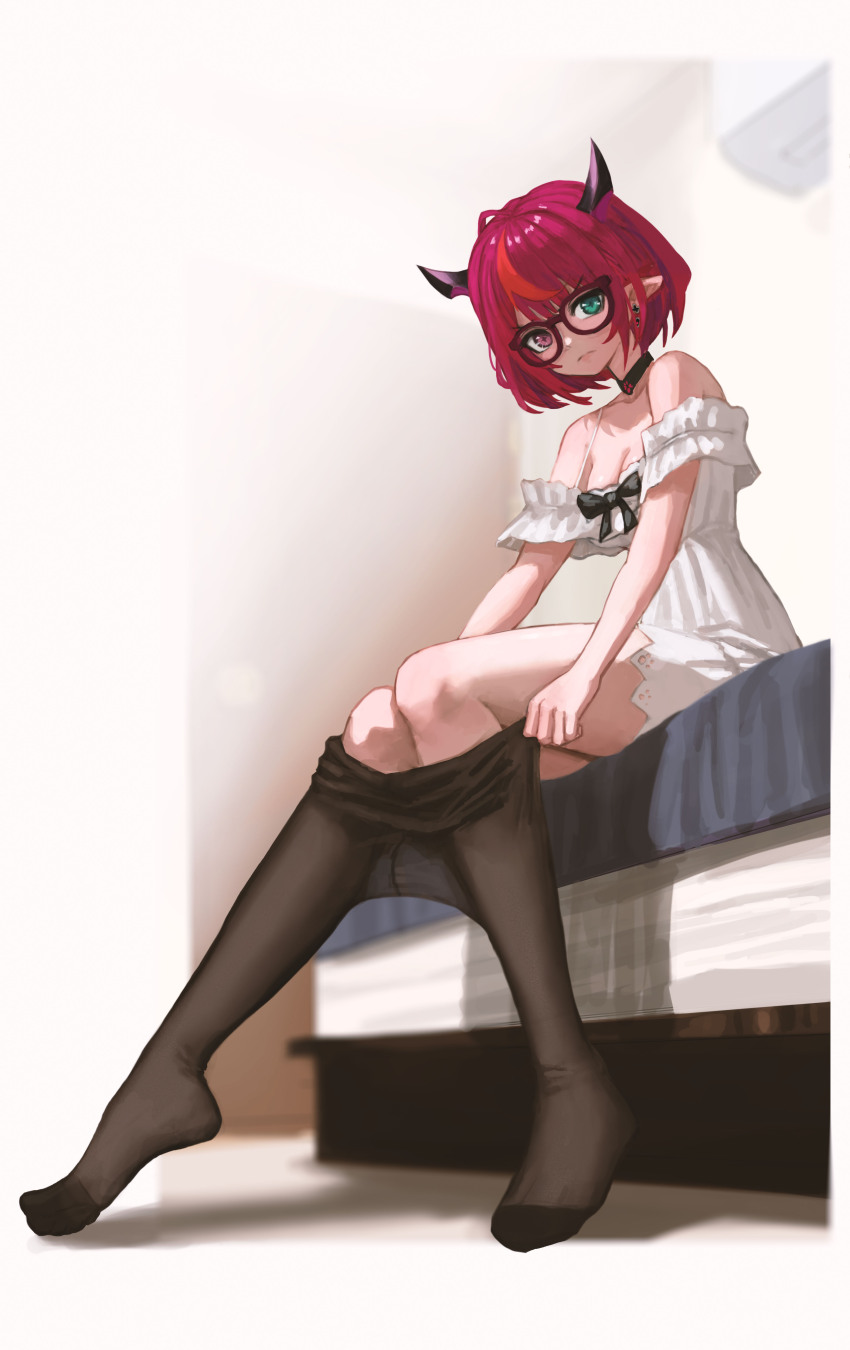 Irys (Hololive) Rule 34 Image