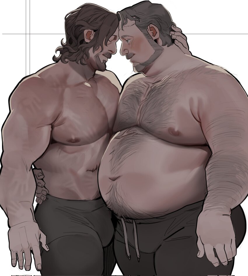 Death Stranding Rule 34 Image