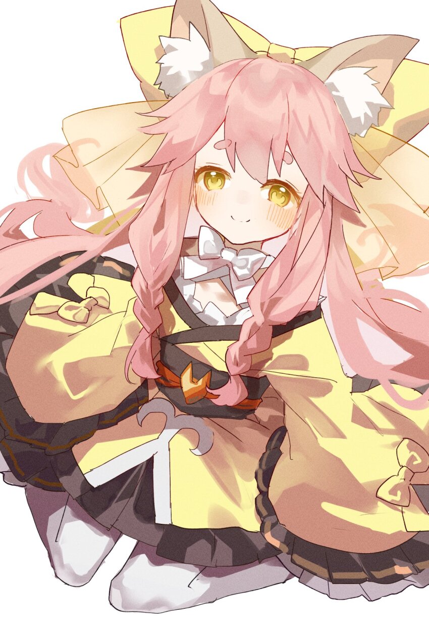 Fate/Samurai Remnant Rule 34 Image