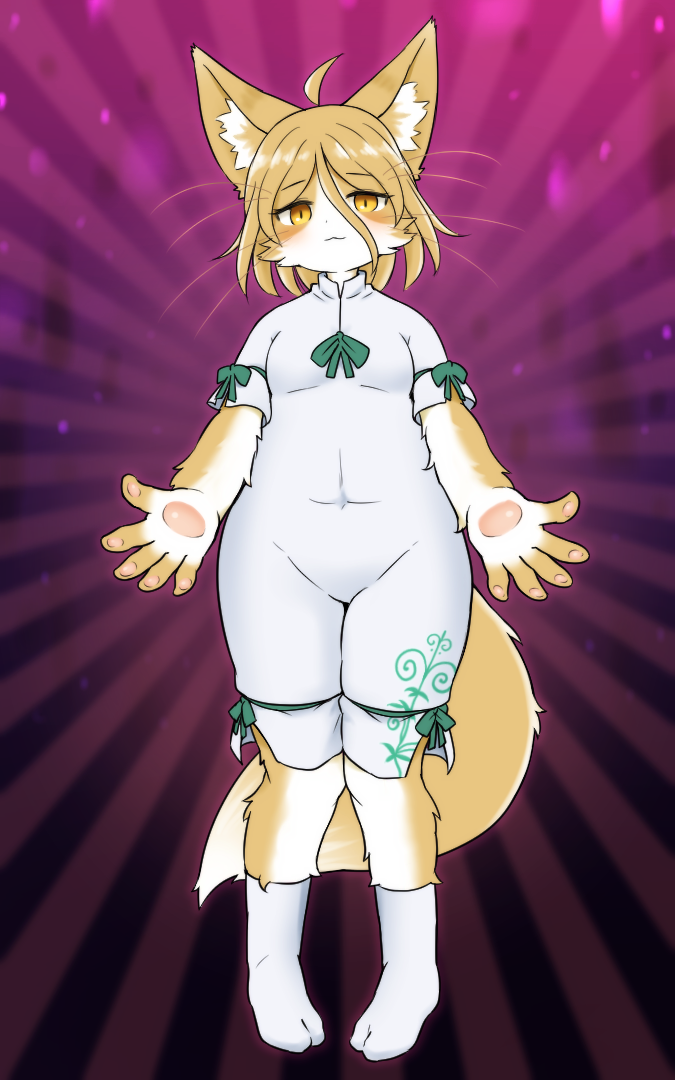 Kudamaki Tsukasa (Touhou) Rule 34 Image