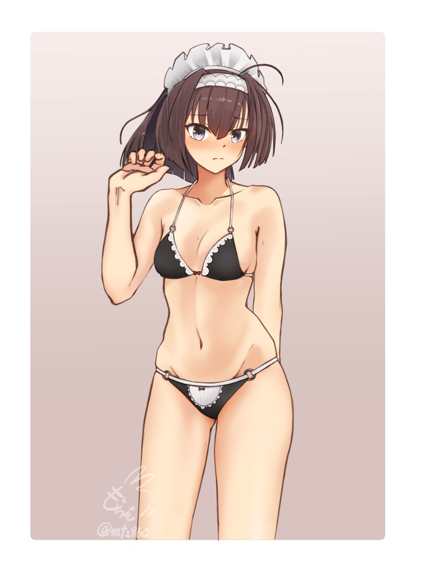 Kantai Collection Rule 34 Image