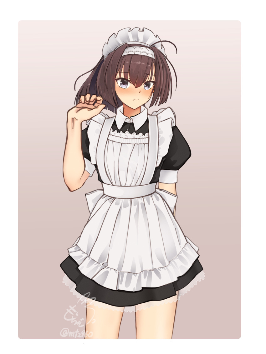 Kantai Collection Rule 34 Image