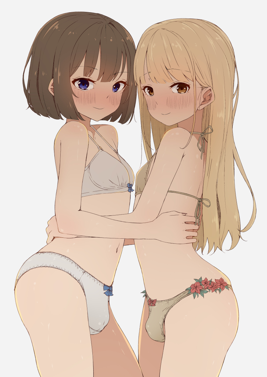 Original Rule 34 Image