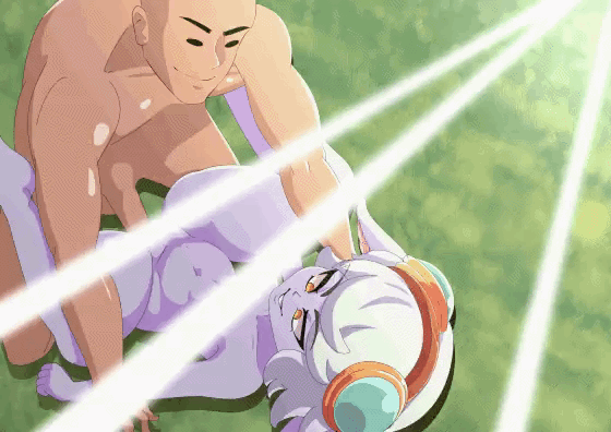 Tristana (League Of Legends) Rule 34 Image