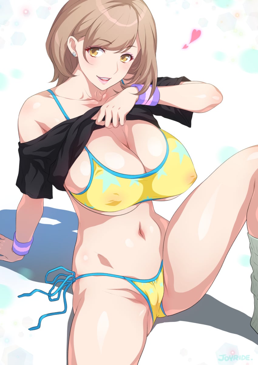 Original Rule 34 Image