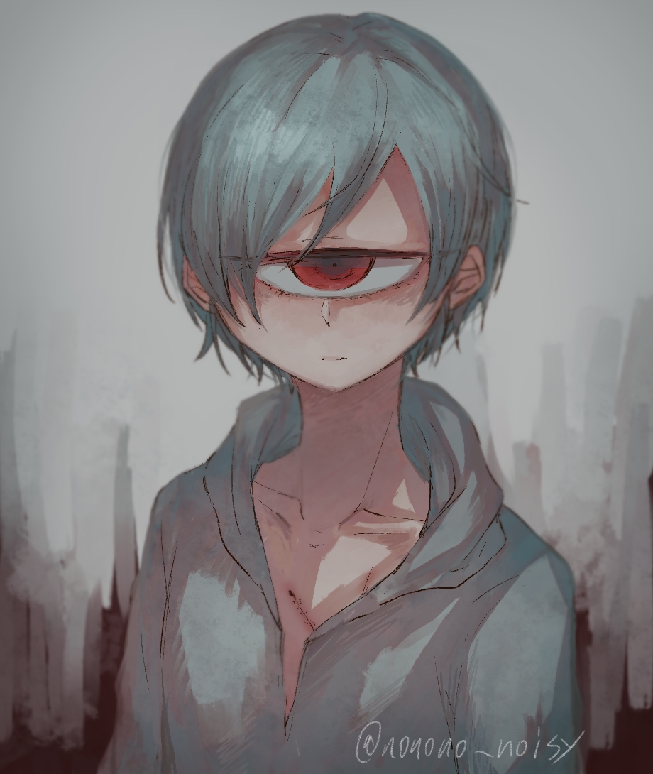 Blood Rule 34 Image
