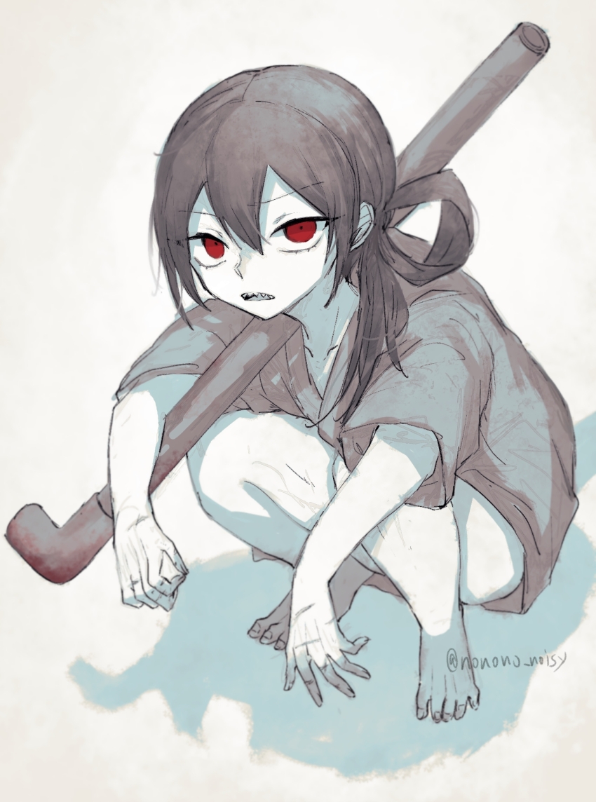 Angry Rule 34 Image