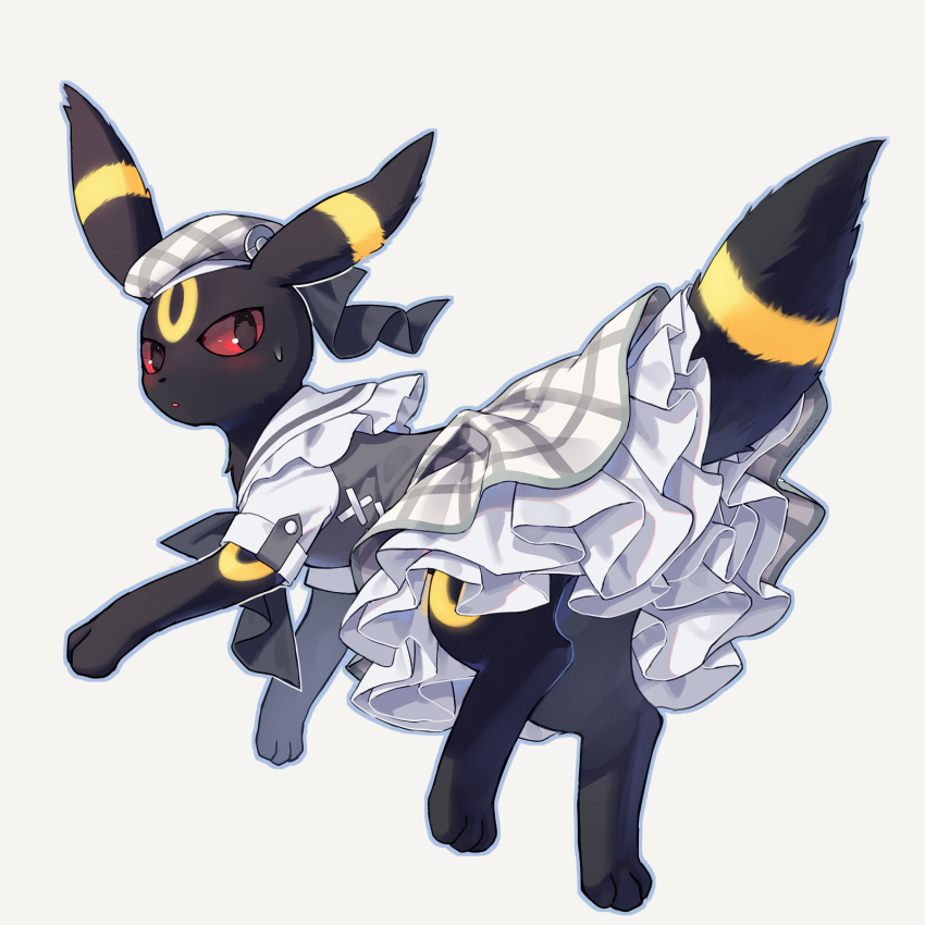 Gen 2 Pokemon (Nintendo) Rule 34 Image