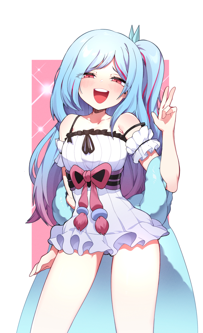 Witchcrafter Madame Verre (Yu-Gi-Oh!) Rule 34 Image