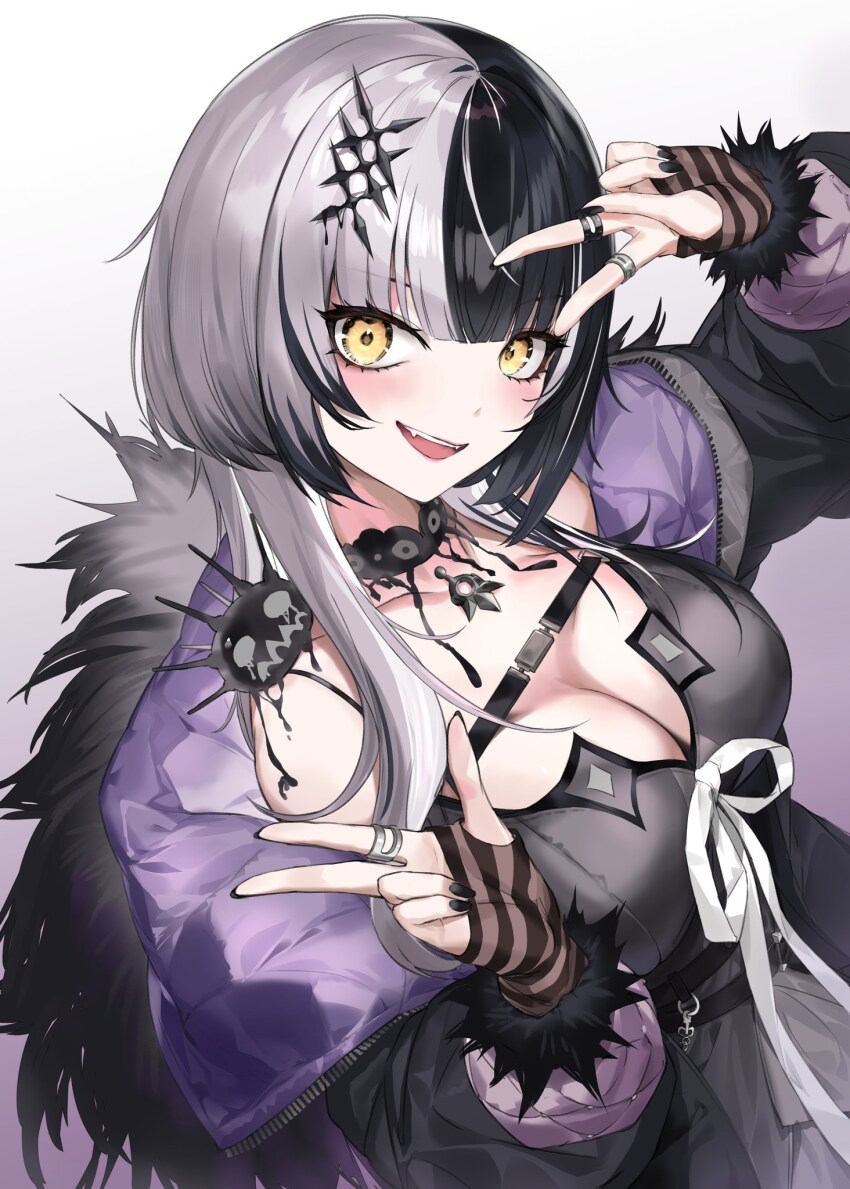 Shiori Novella (Hololive) Rule 34 Image