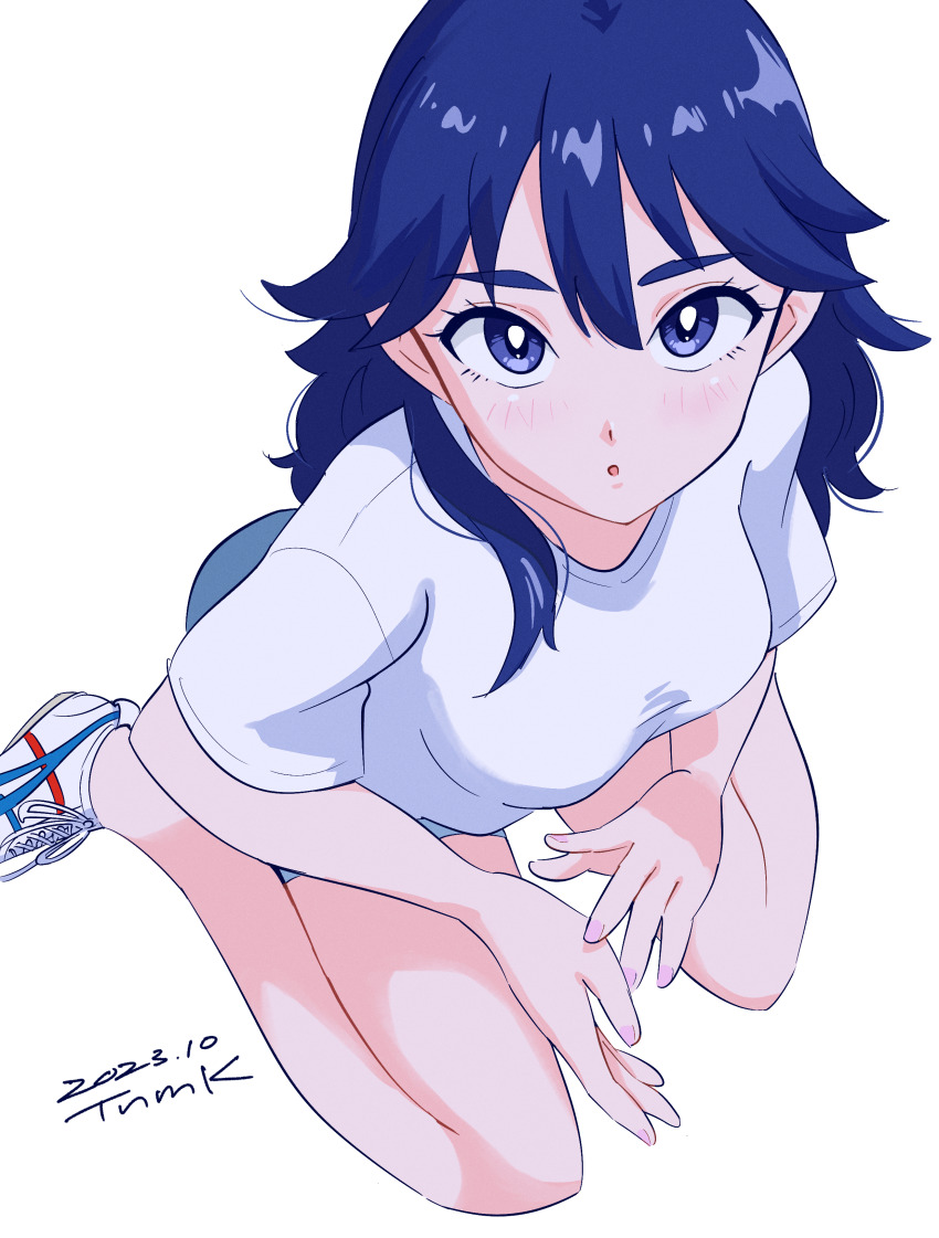 Original Rule 34 Image
