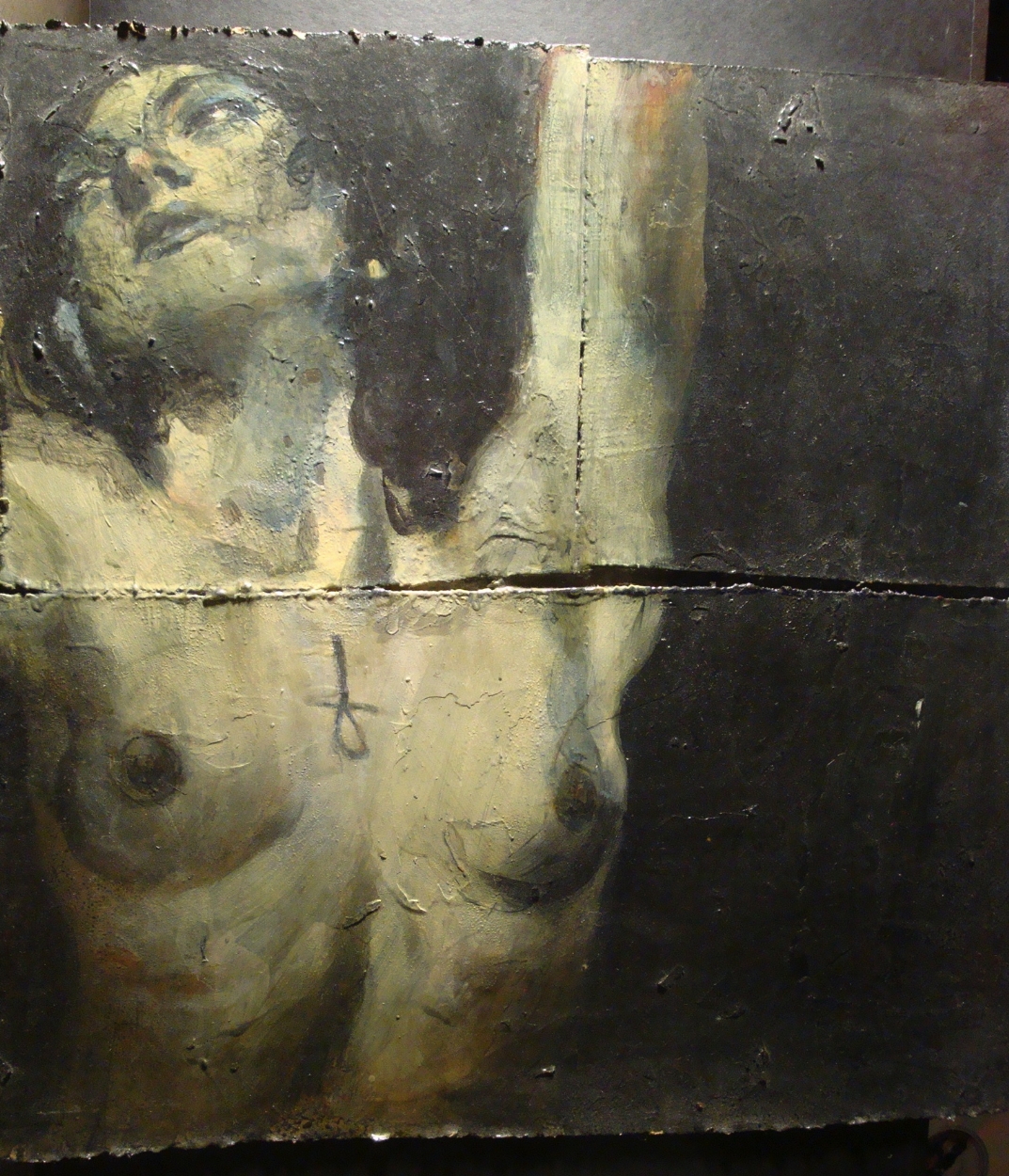 Death Of The Endless (Dc) Rule 34 Image