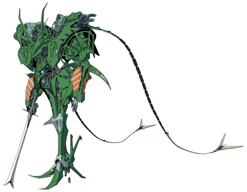 Armor Rule 34 Image