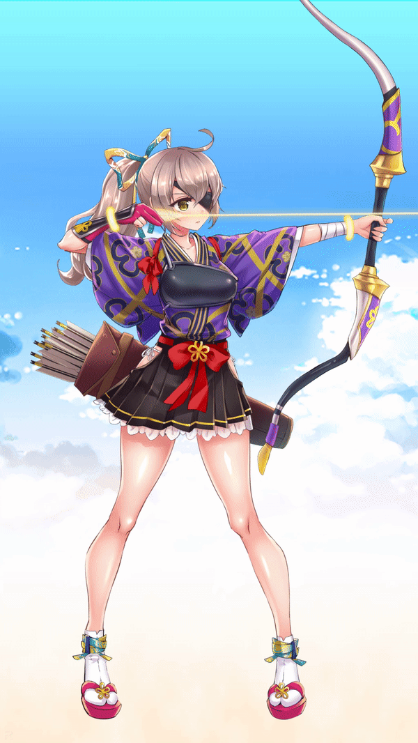 Nutaku Rule 34 Image