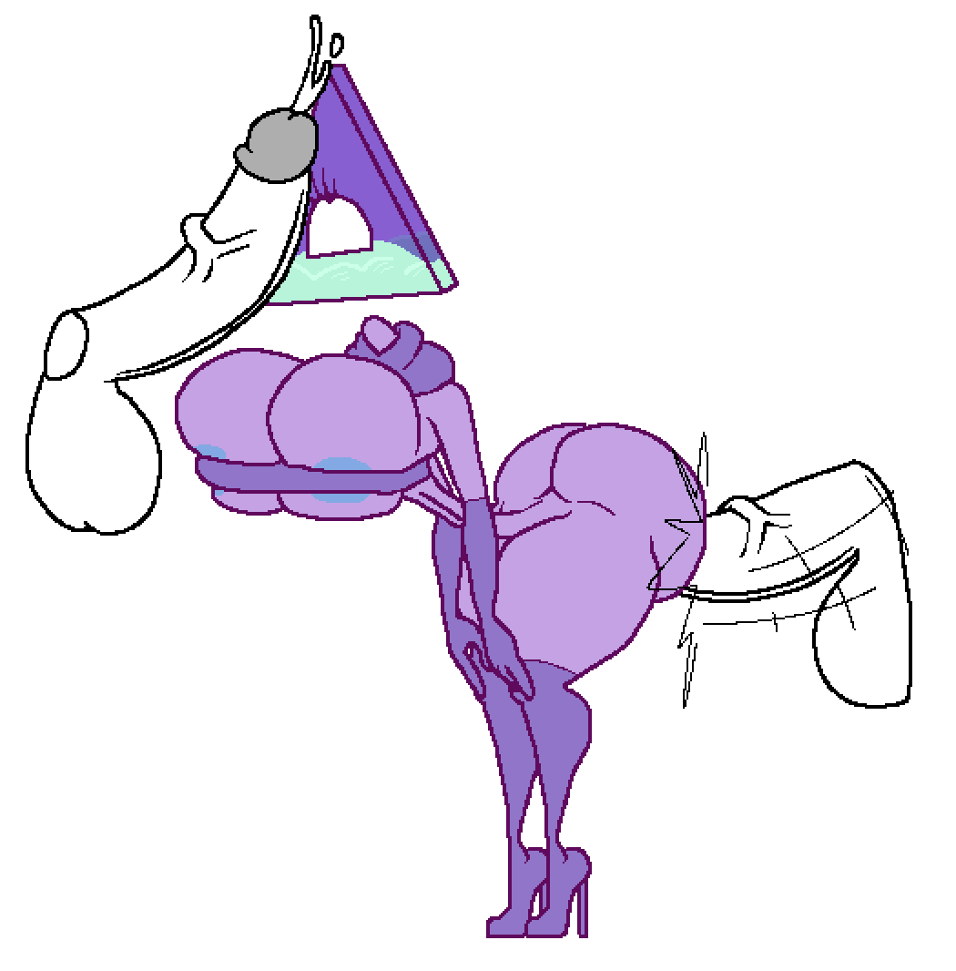 Iilluminaughtii (Youtube) Rule 34 Image