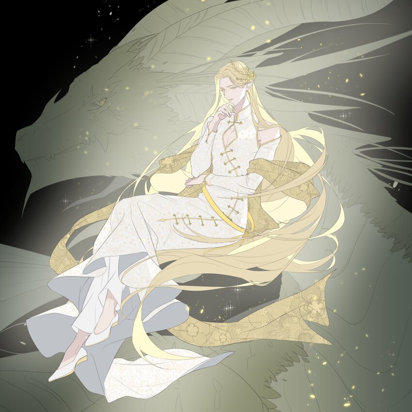 Eruhaben Rule 34 Image