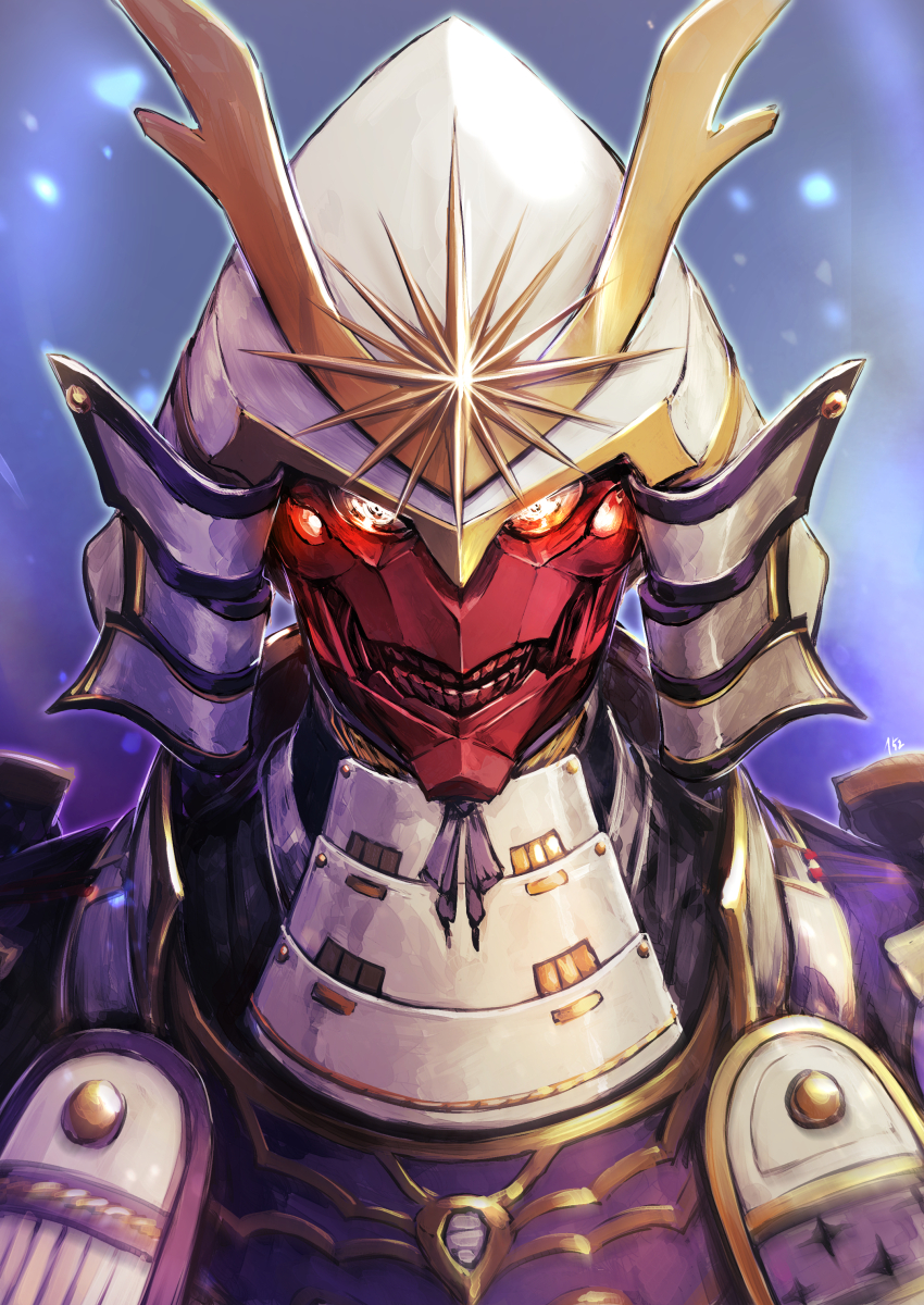 Fate/Samurai Remnant Rule 34 Image