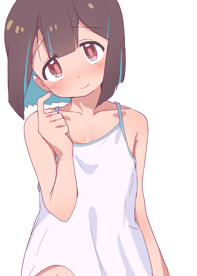 Hozuki Momiji (Onii-Chan Wa Oshimai!) Rule 34 Image