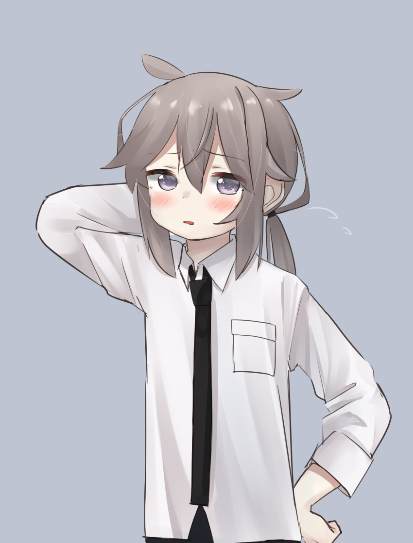 M200 (Girls' Frontline) Rule 34 Image