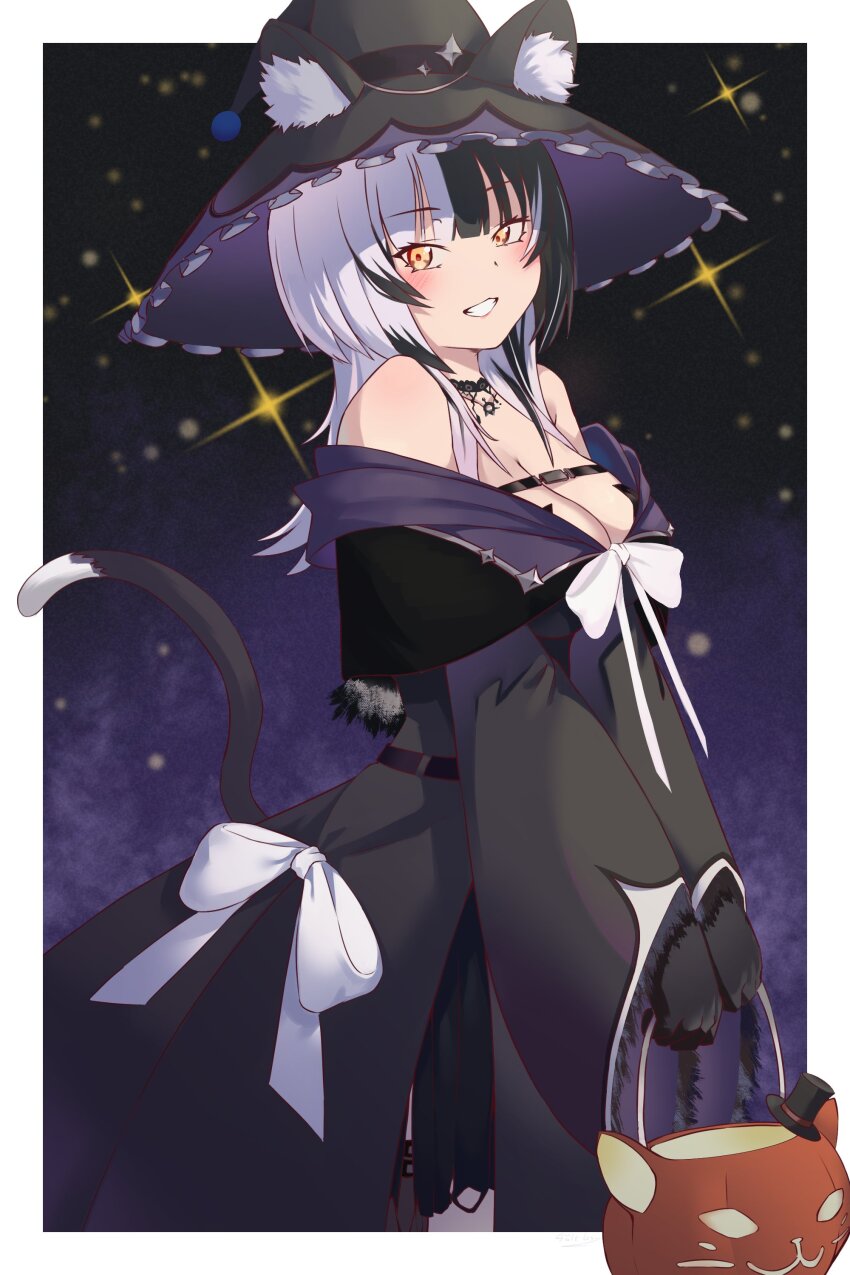Shiori Novella (Hololive) Rule 34 Image
