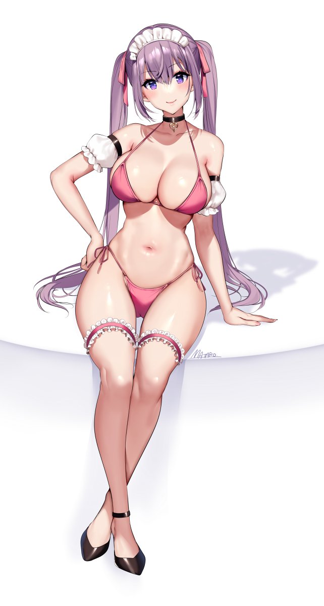 Original Rule 34 Image