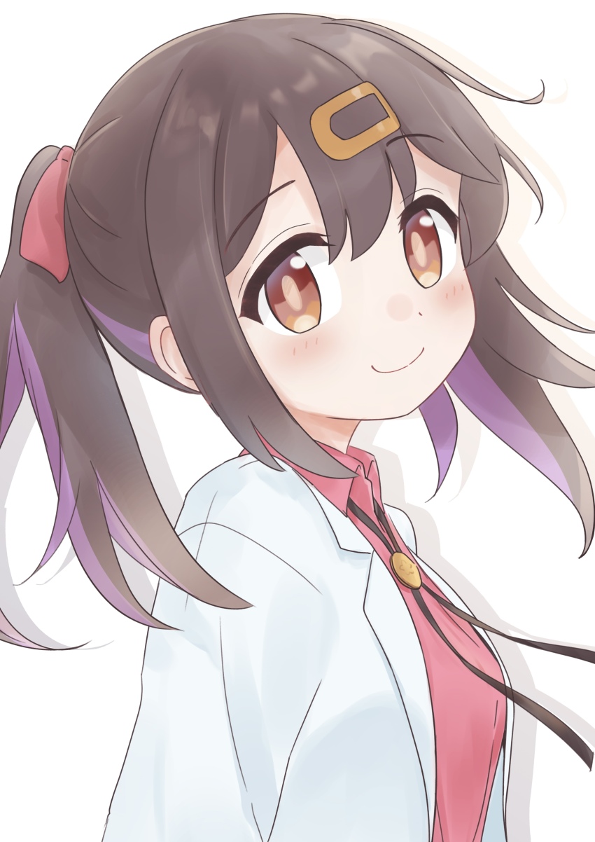 Oyama Mihari (Onii-Chan Wa Oshimai!) Rule 34 Image