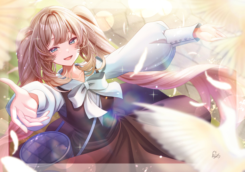 Marie Antoinette (Fate) Rule 34 Image