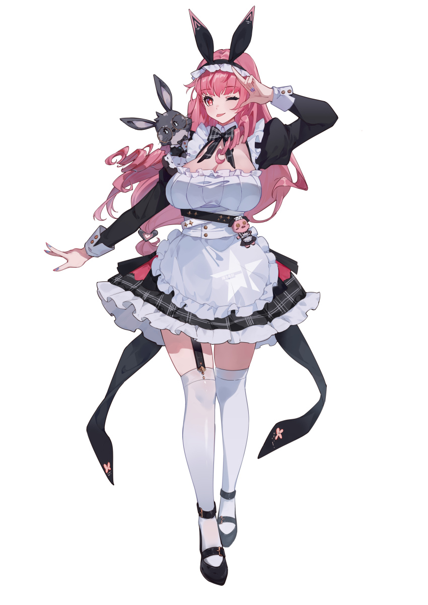 Ayla (Pgr) Rule 34 Image