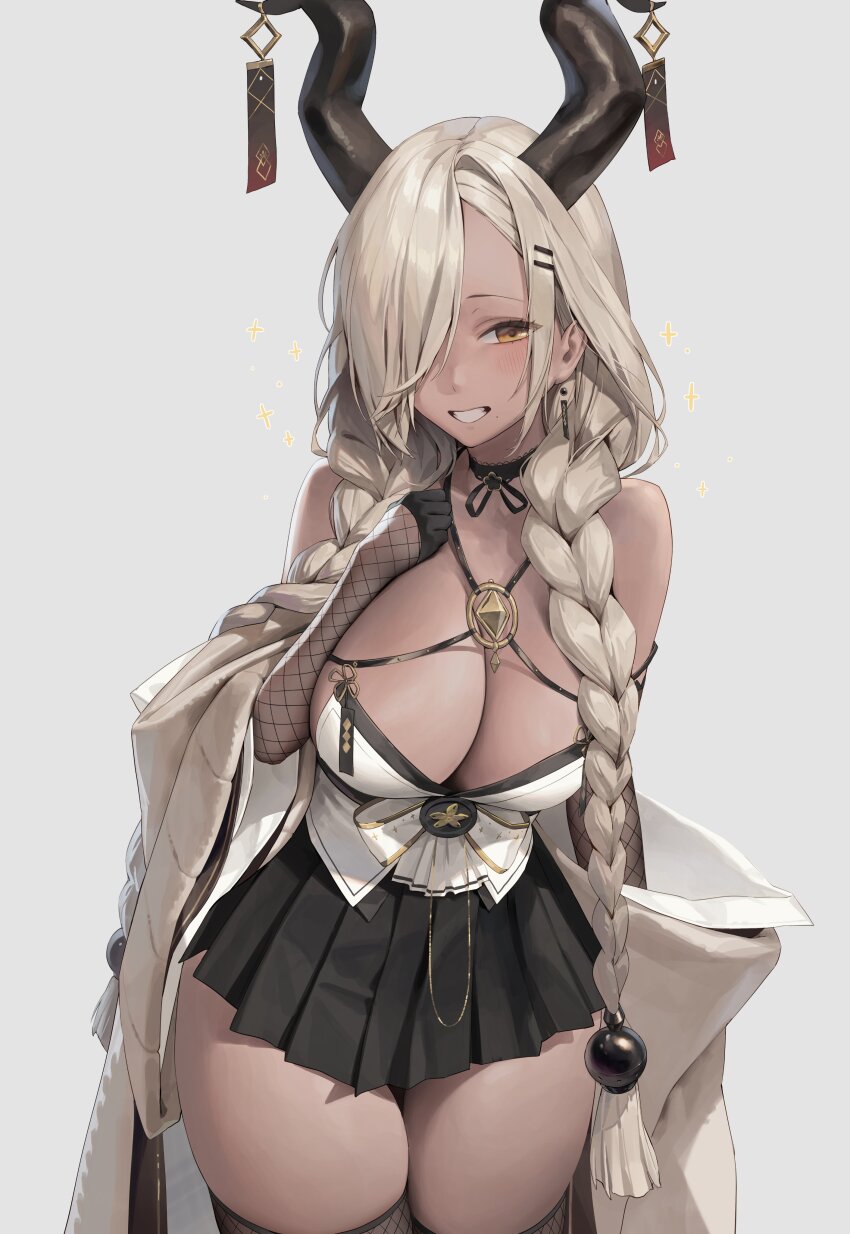 Owari (Azur Lane) Rule 34 Image
