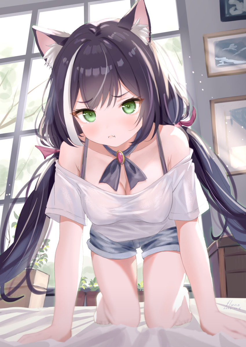 Karyl (Princess Connect!) Rule 34 Image