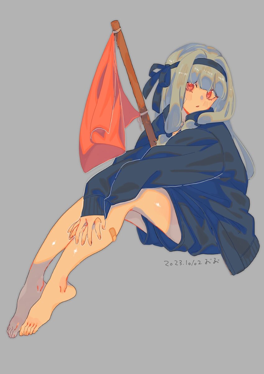 Kotonoha Aoi (Voiceroid) Rule 34 Image