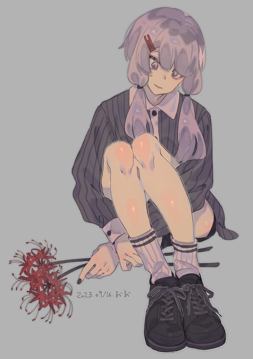 Yuzuki Yukari (Vocaloid) Rule 34 Image