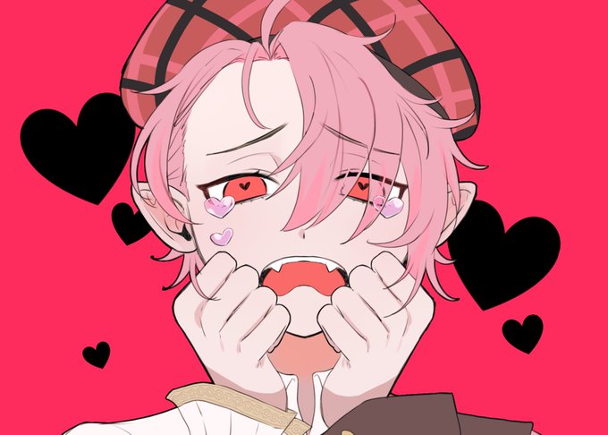 Nu Carnival Rule 34 Image