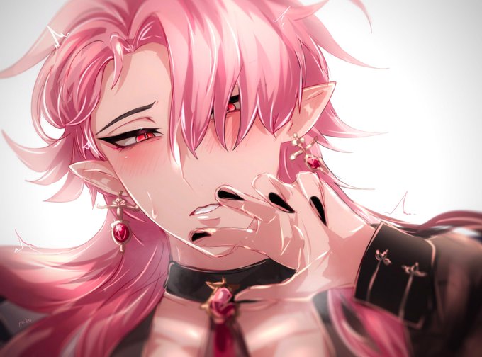 Nu Carnival Rule 34 Image