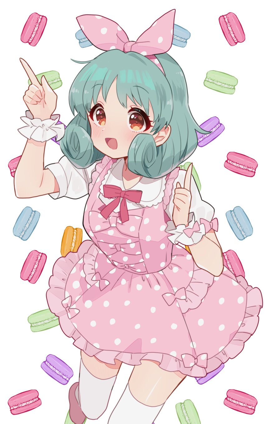 Tokugawa Matsuri (Idolmaster) Rule 34 Image
