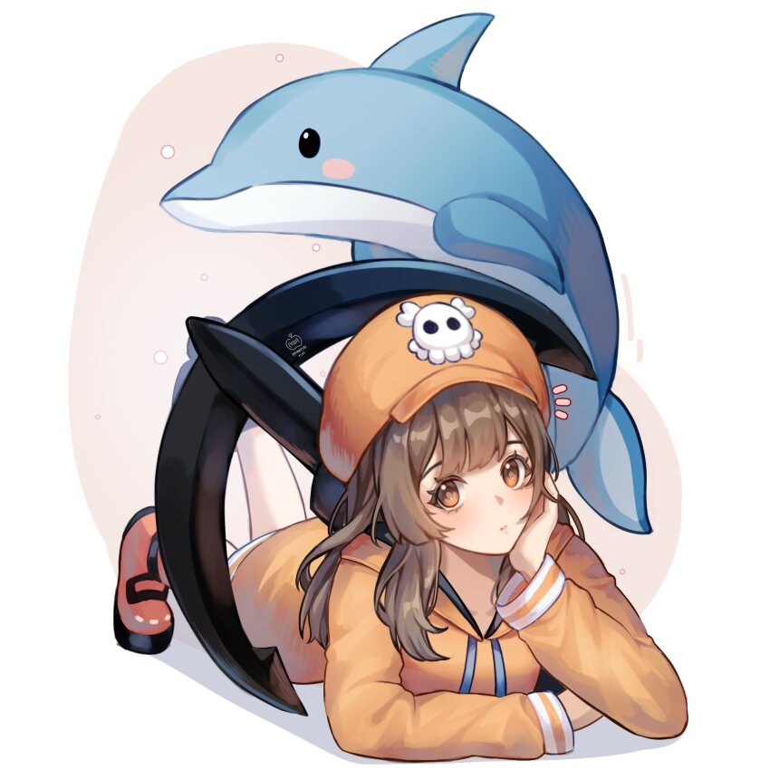 May (Guilty Gear) Rule 34 Image