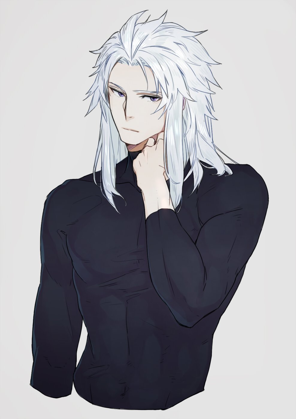 Final Fantasy Rule 34 Image