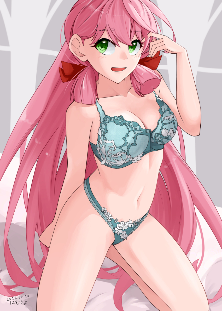 Kantai Collection Rule 34 Image