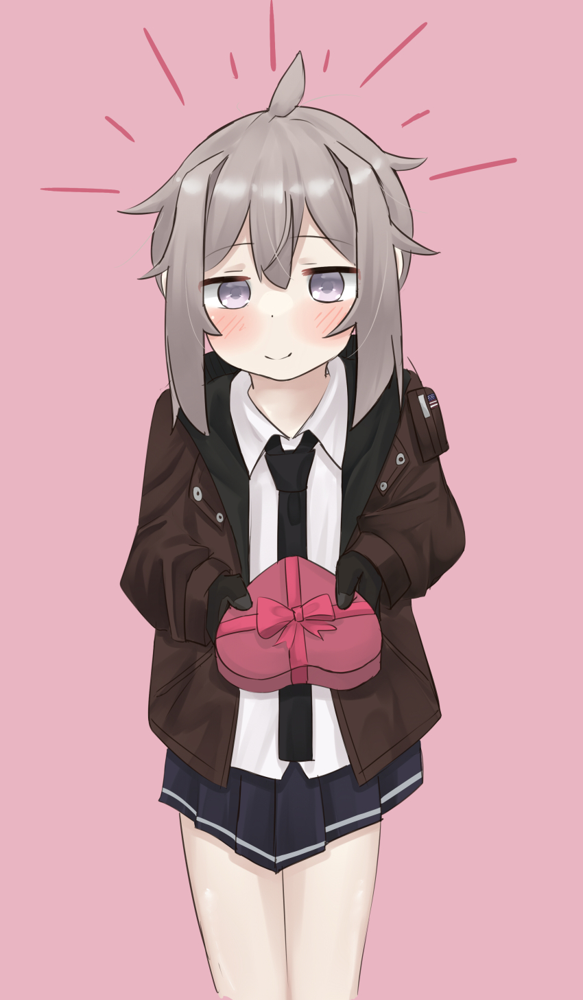M200 (Girls' Frontline) Rule 34 Image