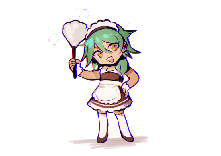 Ezreal (League Of Legends) Rule 34 Image