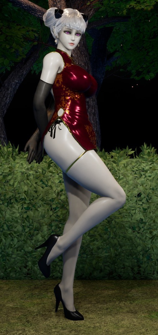 3d (Artwork) Rule 34 Image