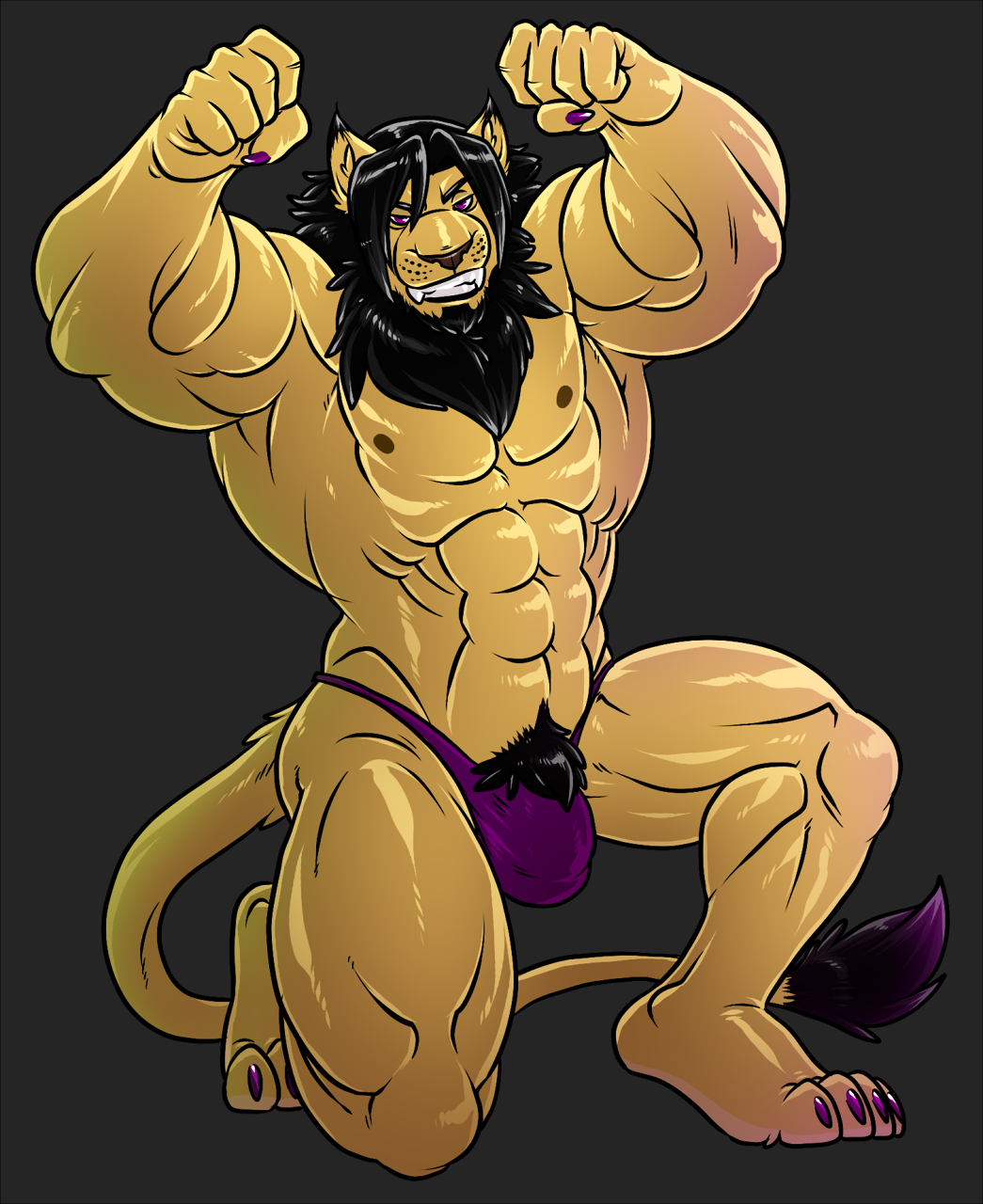 Modem (Character) Rule 34 Image