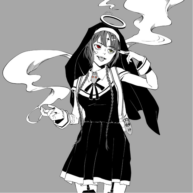 Character Request Rule 34 Image