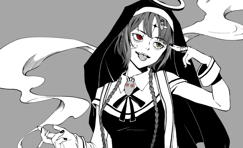 Character Request Rule 34 Image