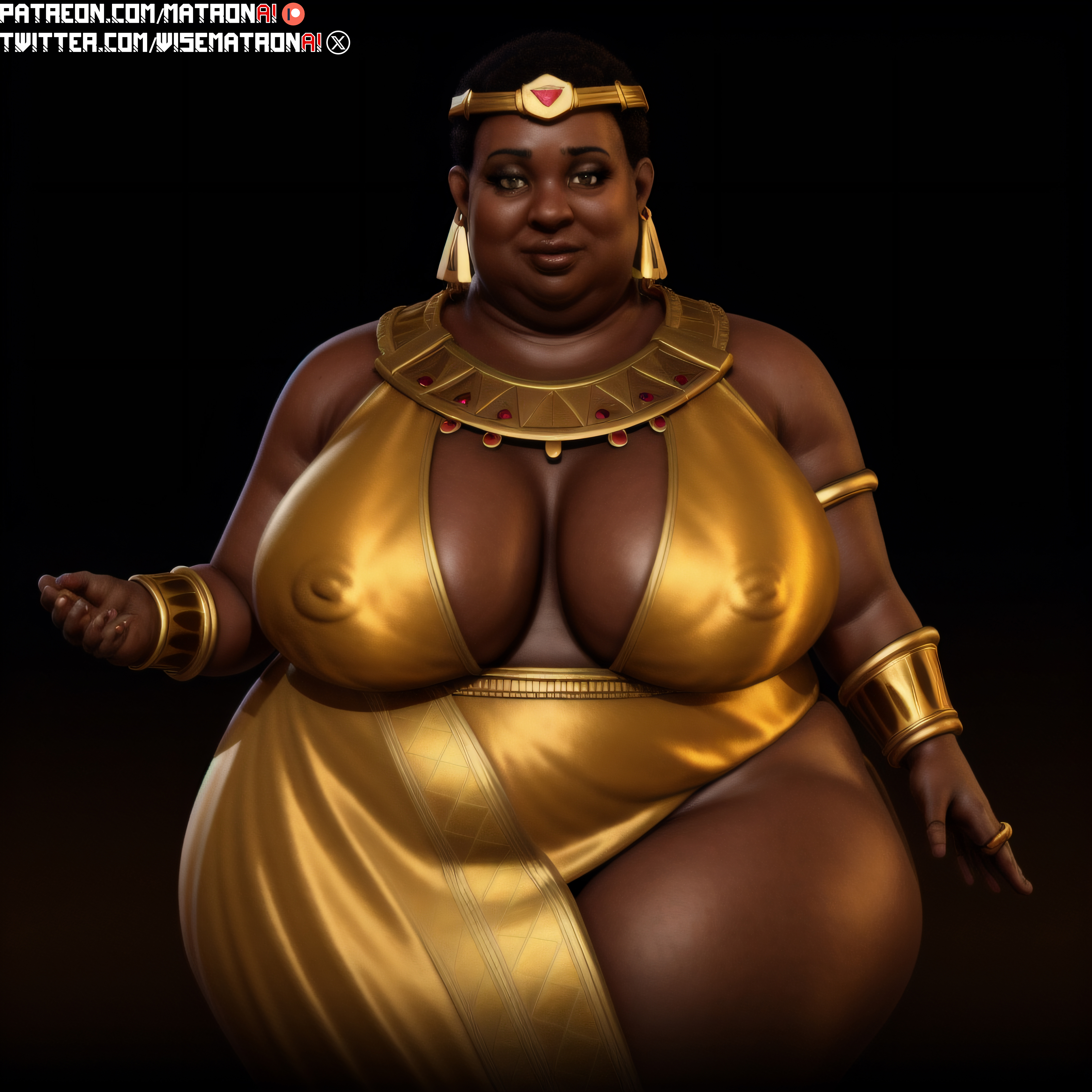 Civilization Rule 34 Image