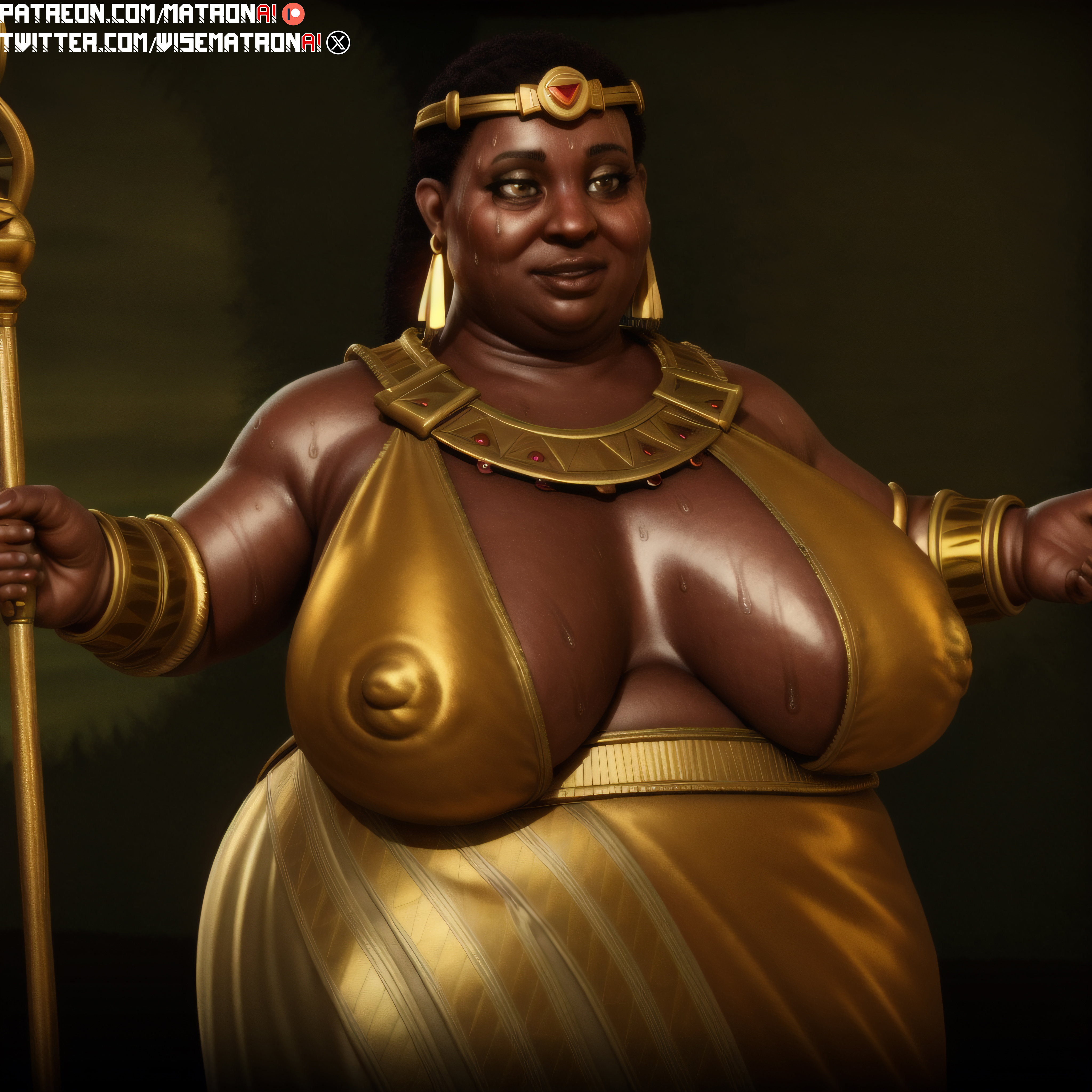 Civilization Rule 34 Image