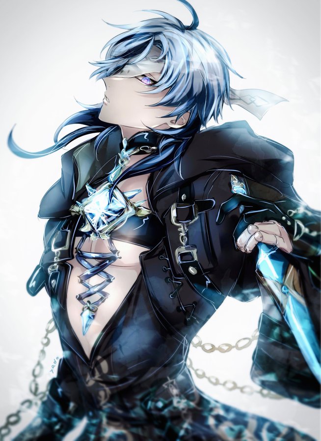 Nu Carnival Rule 34 Image
